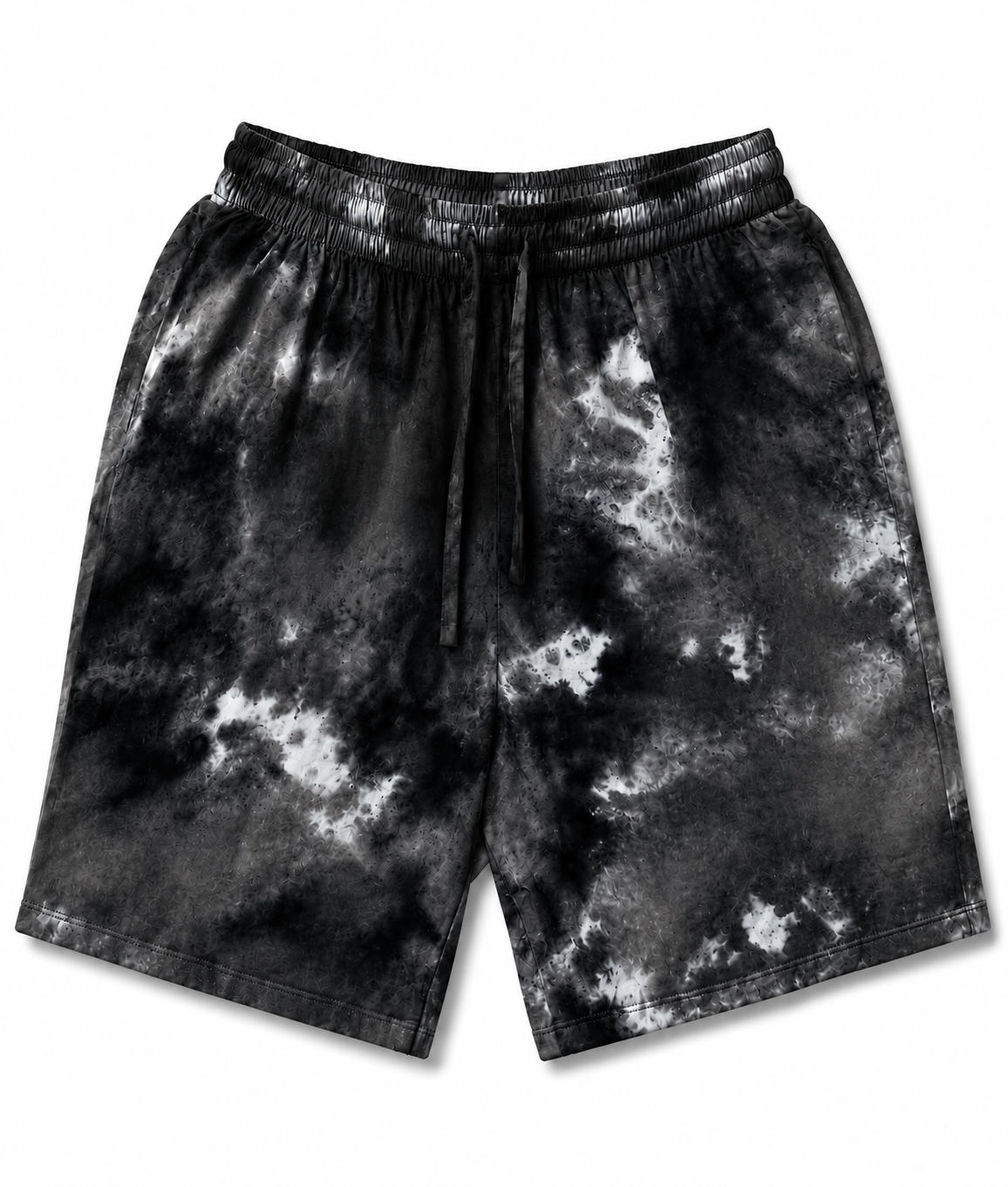 Tropica Noir Short