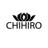 CHIHIRO - Home